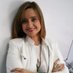 Isabel Adam (@adammorcillo) Twitter profile photo Isabel Adam (@adammorcillo) Twitter profile photo