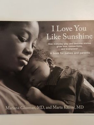 Mom, Pediatrician, President-elect @illinoisaap Med Director @reachoutreadil #bookauthor #childadvocate #socialjustice #earlyed #braindevelopment #literacy