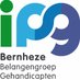 IPG Bernheze (@ipgbernheze) Twitter profile photo IPG Bernheze (@ipgbernheze) Twitter profile photo