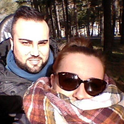 daniitamii23's profile picture. socio del Rcdespanyol!! siempre perico de cunaa!!