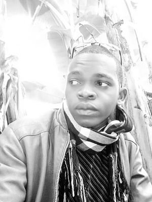 Delivrancemout1's profile picture. Sport Football Commentaire Sportif Fitness Style de Vie Technologie & Science Musique