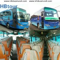 Hari Bagus Tour (@pratomo_hari) 's Twitter Profile