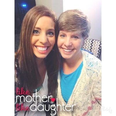 roxieoglesby191's profile picture. 