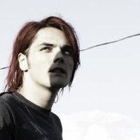 Party Poison (@assassingeeway) 's Twitter Profile