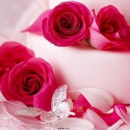 newallwomen's profile picture. new for women is Blog specializes in women ,.MARRIED .tips,love. AND ROMANCE,.and THE PECULIARITIES so i you want to be fine you can Follow me