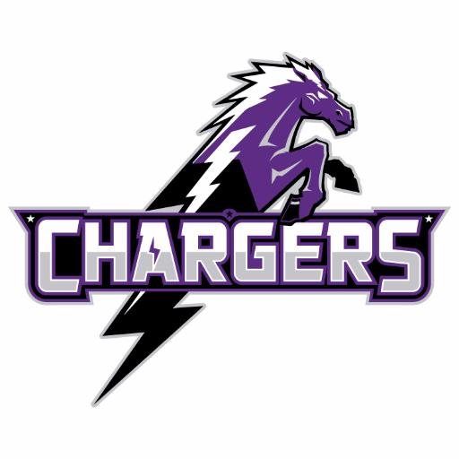 This is the official Twitter page for Leaman Junior High School.  We are located in Fulshear, TX and we opened in 2016.  This school is part of @LamarCISD