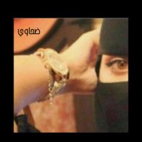 ضحاوي (@dhawy_345) Twitter profile photo