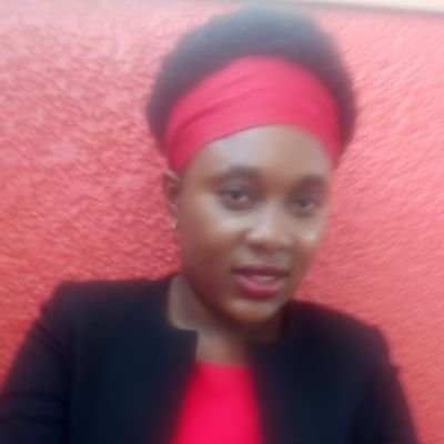 bunor6's profile picture. 