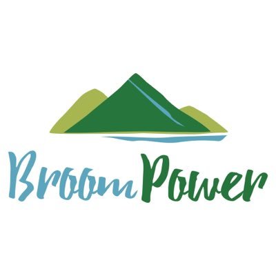 We are a community-owned hydro scheme based in the Lochbroom area of the Scottish NW Highlands. BroomPower began generating electricity on 18th Nov 2017