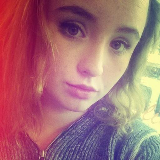 Danilacroix1's profile picture. been called a crazy bitch livin the life like one #thugginmorethanyou