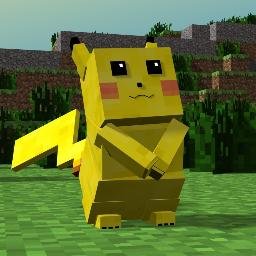 MinecraftdudeEX's profile picture. 