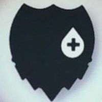 Jon (@bloombeardbrand) 's Twitter Profile Photo