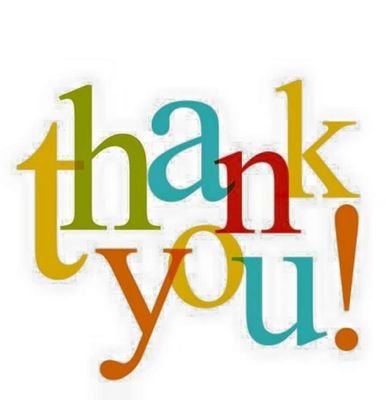 0802_311's profile picture. 