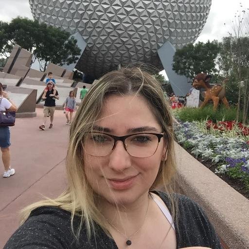 CauMardegan's profile picture. 