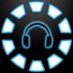 Subliminal Ninja (@subliminalzone) Twitter profile photo Subliminal Ninja (@subliminalzone) Twitter profile photo