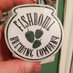 Fishbowl Brewing Co (@fishbowlbrewco) Twitter profile photo Fishbowl Brewing Co (@fishbowlbrewco) Twitter profile photo