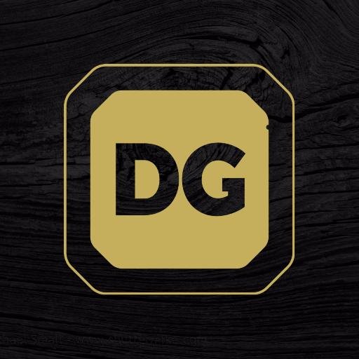 DearGrandchild's profile picture. 5.4.16