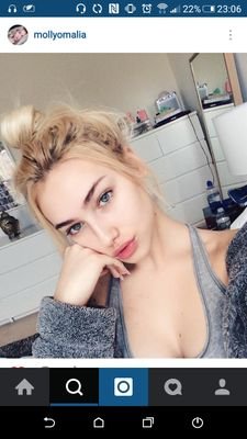 mollirpgdrkc's profile picture. 