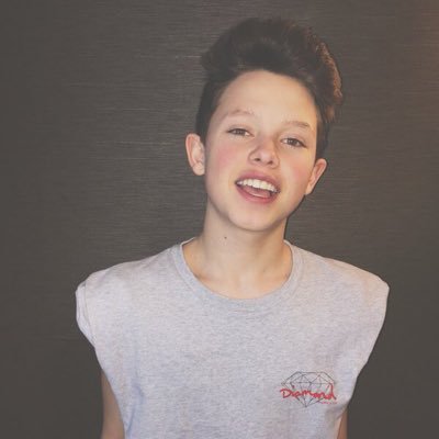 Jacob sartorious owns my heart❤️