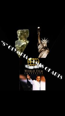 GelliniAntonio's profile picture. 