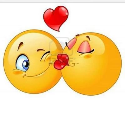 Eosb5SKjcXYTvSu's profile picture. 