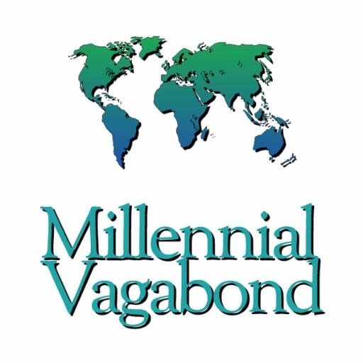 millennialvaga's profile picture. MillennialVagabond was created to share years of adventures traveling the world, making friends, eating great food, & creating k!ck-a$$ memories!