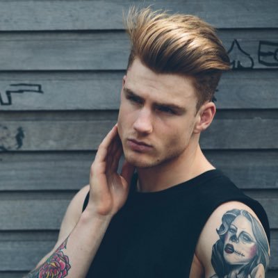 julianrpgbds's profile picture. 