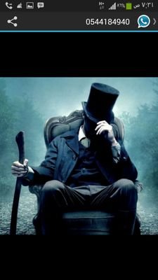 123663Hh's profile picture. 