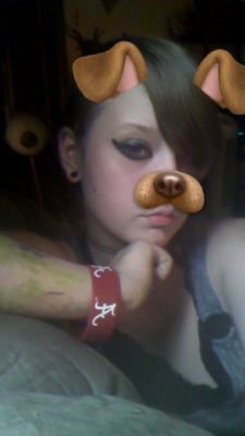 emopanda1279's profile picture. yo. you could call me emo I guess but you could definitely call me a punk BC I'm hardcore XD  I am very protective over friends and fam（＾ω＾）i love heavy metal