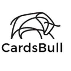 CardsBull