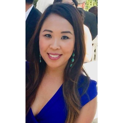 Director of Corporate Partners & Strategic Initiatives at the Community College League of California &
Co-President, Young Executives for Success-Worldwide West