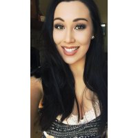 Emilee Ann Shevlin (@emiiimoondust) 's Twitter Profile