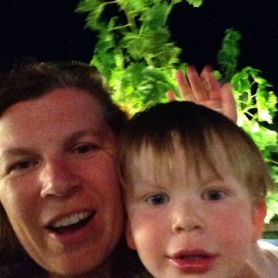 AngelaFurminger's profile picture. Full-time mum of 5! Love my life, my family is my world...