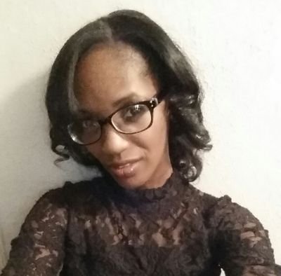 Mother of 3 beautiful children, 2 grandsons & 1 🐶. Follow my talented daughter @princess_briah