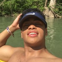 André$ (@tigeram_12) 's Twitter Profile