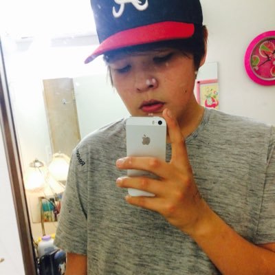hit that follow like and I'll follow back ;). YouTube: Seth Balfour. make sure to subscribe!! :)