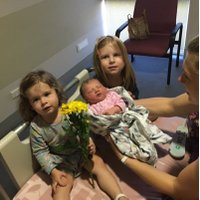 J&KRuwoldt (@glenvale_farms) 's Twitter Profile