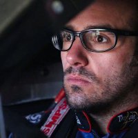 Woody Pitkat Racing (@woodypitkat) 's Twitter Profile Photo Woody Pitkat Racing (@woodypitkat) 's Twitter Profile Photo
