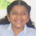 Daniela Arce - @danielaarce1 - Twitter