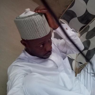 kenny_kannike's profile picture. am cool
