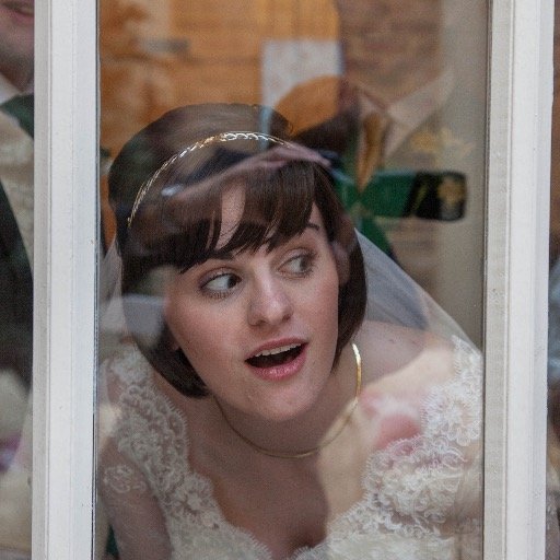 Film graduate, wife, teacher, freelance writer and illustrator, aspiring arteest and professional daydreamer. Slightly mad.