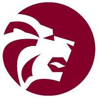 Lionrock Energy Svcs (@lionrock080) 's Twitter Profile