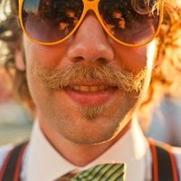 Joe Evans (@joeevans991) 's Twitter Profile