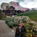 Carmen Cano - @CarmenC33091147 - Twitter