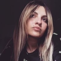 Eleonora conti (@eleonoraconti12) 's Twitter Profile