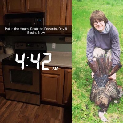 nhead1999's profile picture. Just me, posting some pictures of the outdoors.