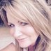 Lesley Mitchell (@mitcho1265) Twitter profile photo Lesley Mitchell (@mitcho1265) Twitter profile photo