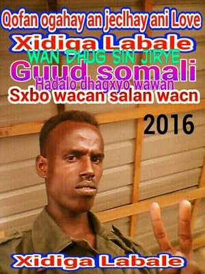 Careesgmailcom2's profile picture. Love wxu jeclhy qof u ogyahay