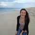 Clothilde Mraffko (@cmraffko) Twitter profile photo Clothilde Mraffko (@cmraffko) Twitter profile photo