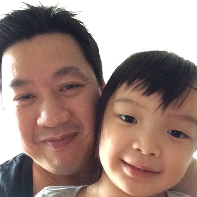 Jackson92579728's profile picture. 